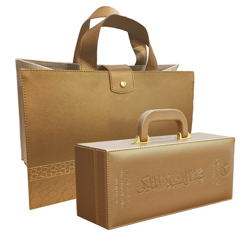 550-Gold-case-with-bag5