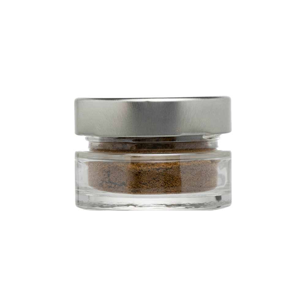 25g