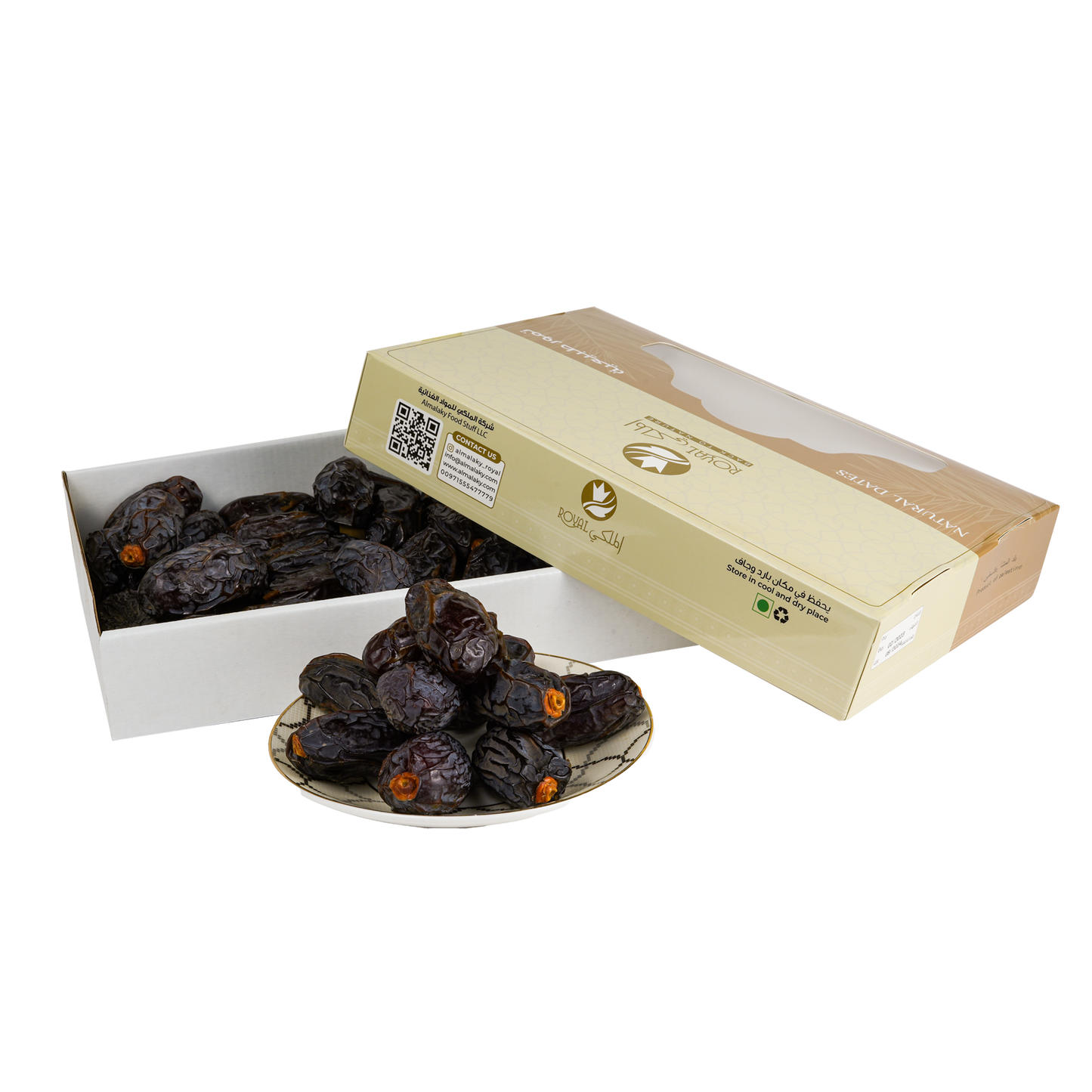 Dates-box-1-KG