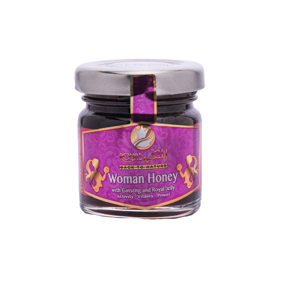 For Women 50 Gram