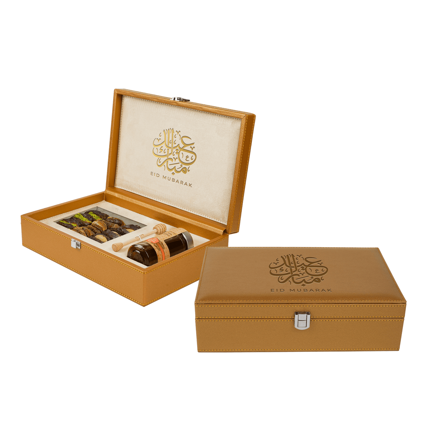 Royal-box-9-dates-3-1