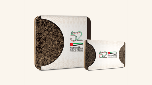 Most Luxurious Wellness Gifts For UAE National Day: 2023