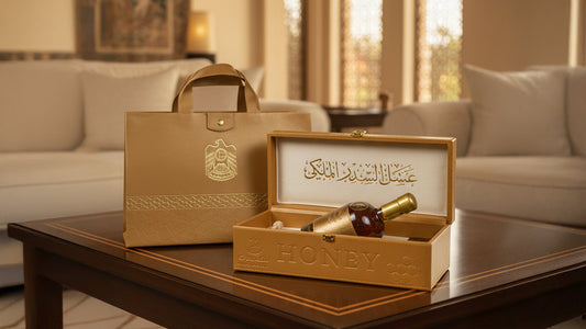 Buy Corporate Gifts in Dubai your Employees & Clients would love!