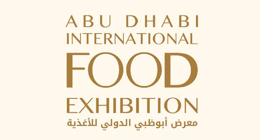 ADIFE 2022 Abu Dhabi International Food Exhibition