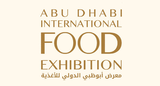 ADIFE 2022 Abu Dhabi International Food Exhibition