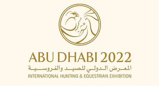 ADIHEX 2022