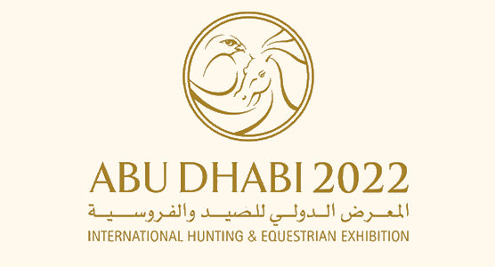 ADIHEX 2022