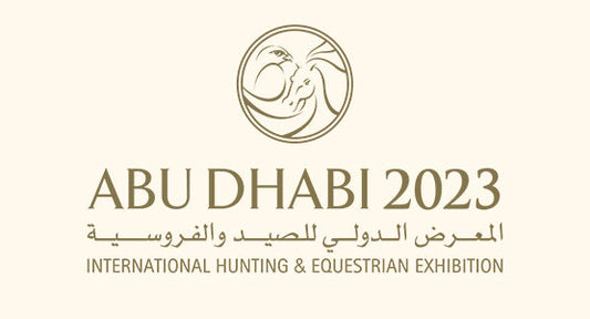 ADIHEX 2023
