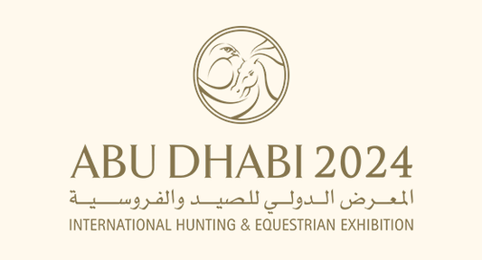 ADIHEX 2024