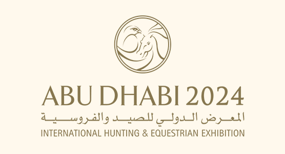 ADIHEX 2024