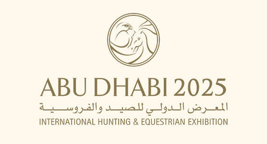 ADIHEX 2025