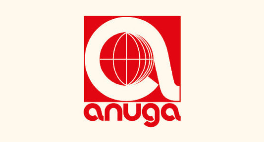 ANUGA 2023