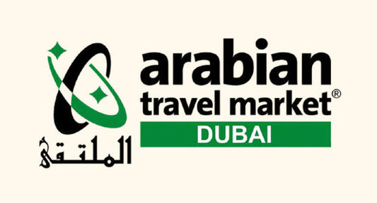 Arabian Travel Market 2025