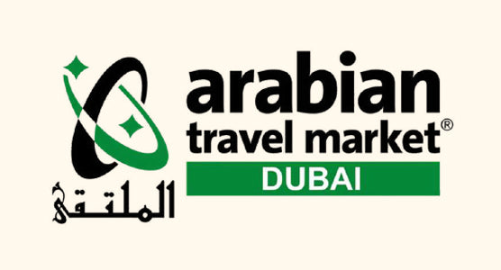 Arabian Travel Market 2025