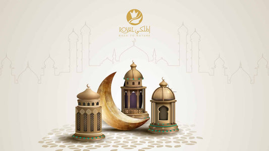 Thoughtful Gifting Ideas to Celebrate Eid al-Fitr and Eid al-Adha