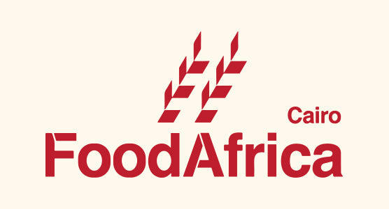 Food Africa 2023