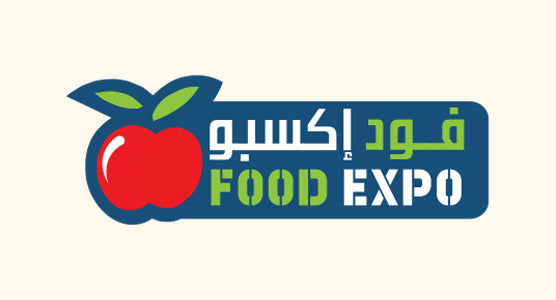 Syria Food Expo 2025