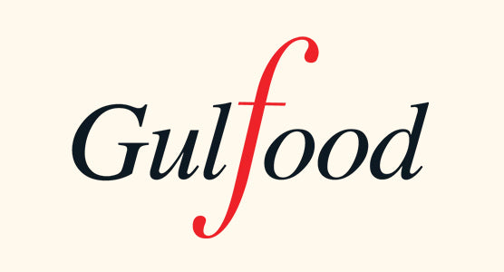 Gulfood 2022