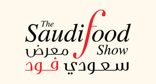 Saudifood show 2025