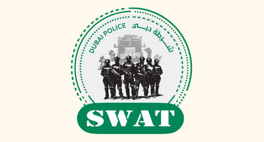 SWAT 2023