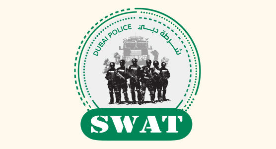 SWAT 2023
