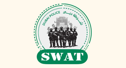 SWAT 2024