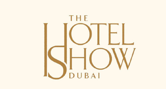 The Hotel Show 2023