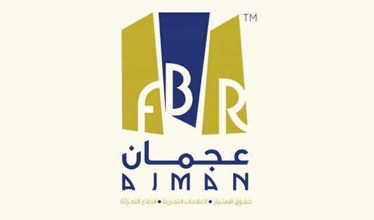Ajman franchise