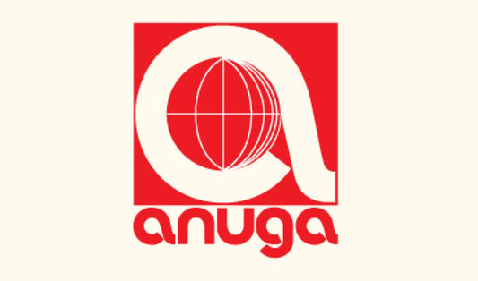 Anuga Food Fair