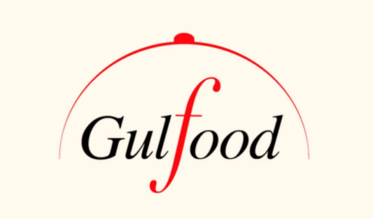 GULFOOD 2017 EXHIBITION