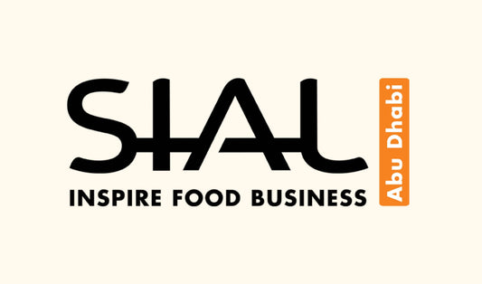 SIAL Middle East – Abu Dhabi 2015