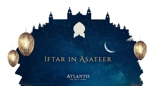 معرض أساطير دبي