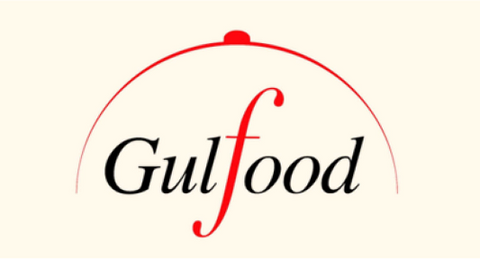 GULFOOD 2020 EXHIBITION