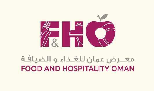 Food & Hospitality Oman EXHIBITION