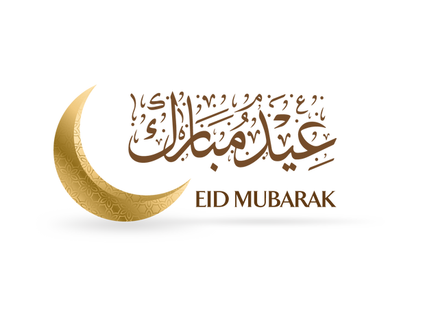 EID
