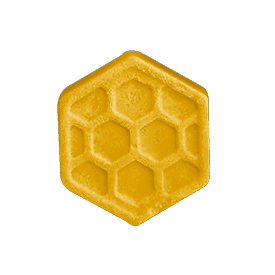 Bees Wax