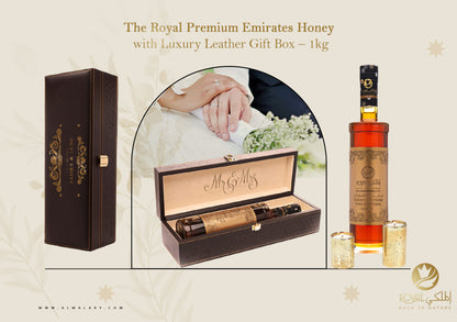 04-scaled_17e9f328-781b-4474-845e-bbc4cce0b30e