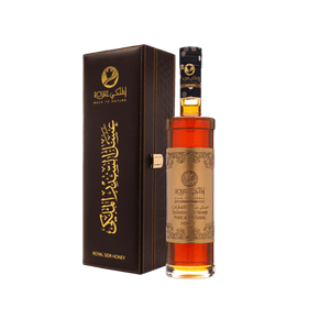 هدايا العسل 1 كيلو