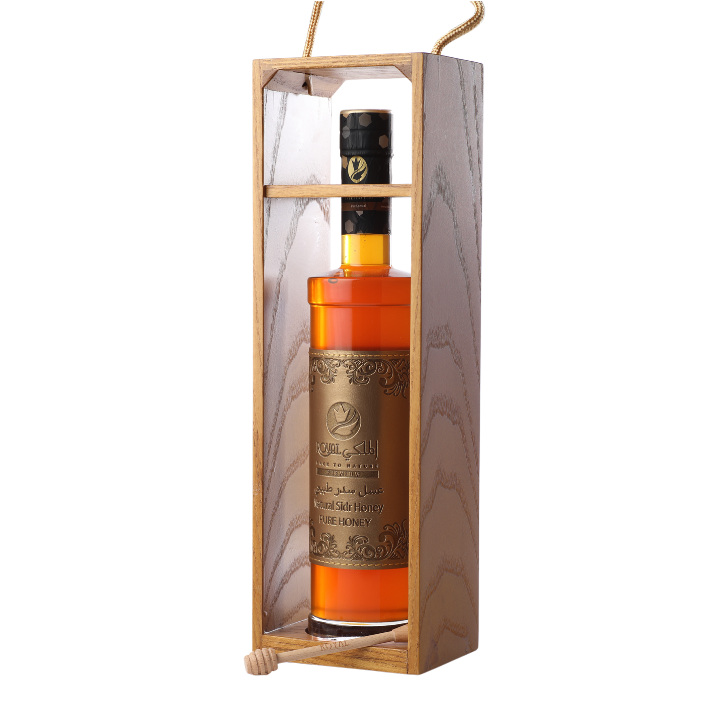 1-kg-sidr-wood-frame-box1.png