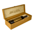 بدون حقيبة جلدية 