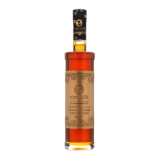 1Kg-sidr-Bottle_7c220cd7-a6ce-4b62-8cde-373360cf88eb