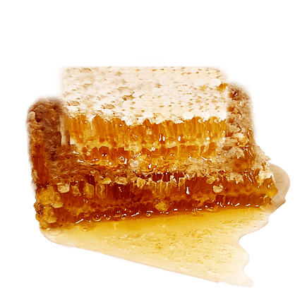 Ramadan Family Set Gift Basket