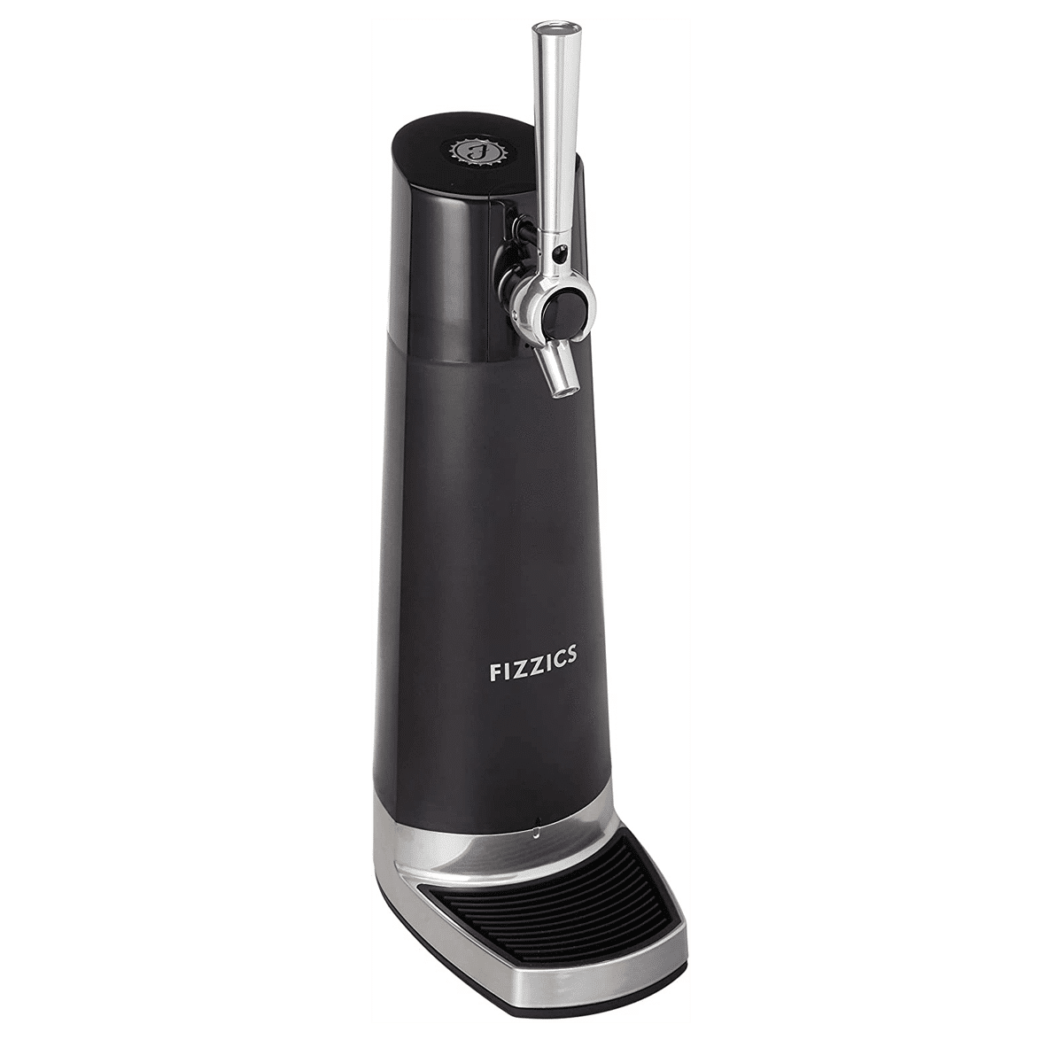 Fizzics Waytap Beer Dispenser