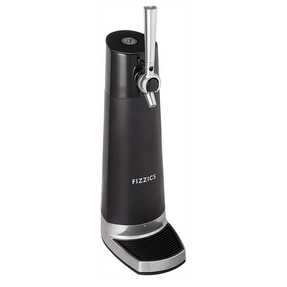 Fizzics Waytap Beer Dispenser