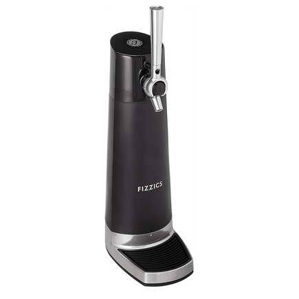 Fizzics Waytap Beer Dispenser