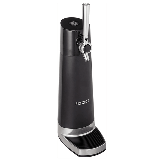 Fizzics Waytap Beer Dispenser