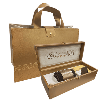 550-Gold-case-with-bag