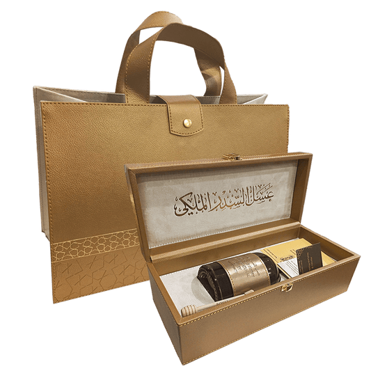 550-Gold-case-with-bag