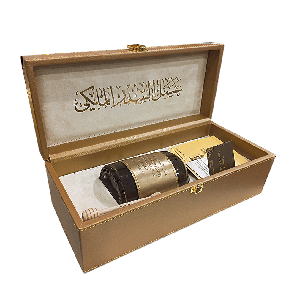 550-Gold-case-with-bag2