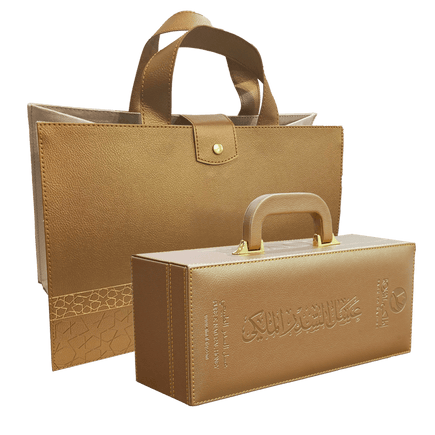 550-Gold-case-with-bag5